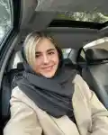 نظرات 1