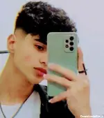 نظرات شکوبافت 2