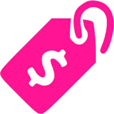 مرحله قیمت محصول